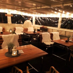 MS Marylou - Bild 18