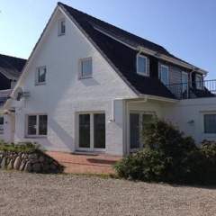Südspitze 02 - Bild 11