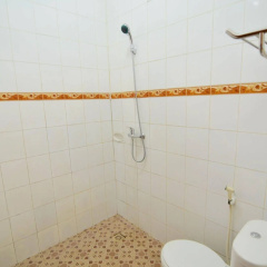 Transit Inn Senggigi - Bild 7