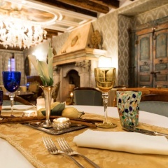Relais Alberti - Bild 23