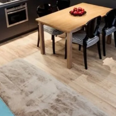Angla Boutique Apartments Valencia - Bild 16