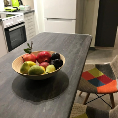 Nefeli - Bild 22