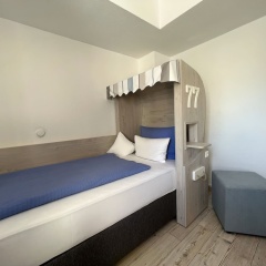 Hotel Haus Vocke - Bild 3