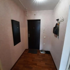 Номера 11