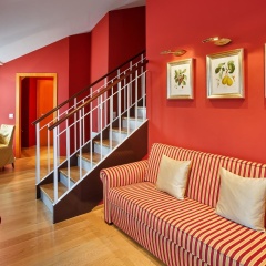 Austria Trend Hotel Ananas - Bild 13