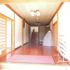 Guest House Koukan-so thumbnail 6
