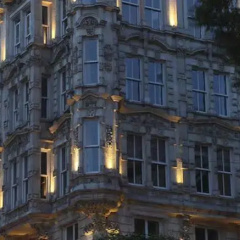 X Flats Tophane thumbnail 1