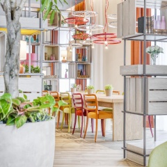 IntercityHotel Saarbrücken - Bild 10