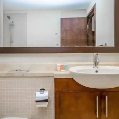 Dream Inn Dubai Apartments - South Ridge 4 thumbnail 8