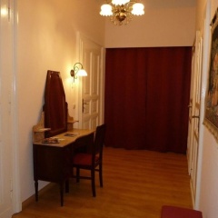 Amazing Apartment in Gorlitz - Bild 3