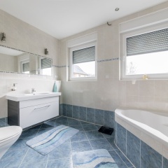 Private House Auf Den Kirchstücken - Bild 7
