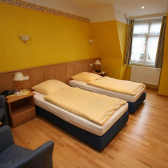 Hotel & Restaurant Hackteufel - Bild 4