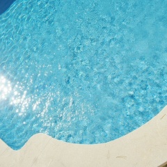 Villa Alcanada - Bild 18