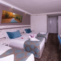 Grand Seray - Bild 5