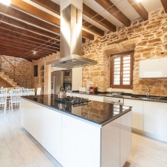 Casa Sa Pedra - Bild 29