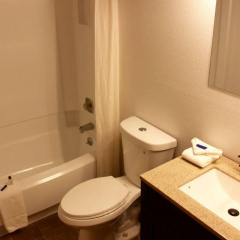The Rustic Inn thumbnail 10