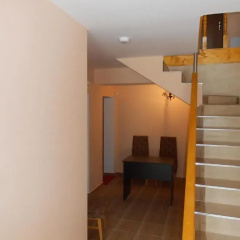 Guest House Tsenovi thumbnail 11