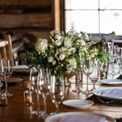 The Ritz-Carlton, Bachelor Gulch thumbnail 21