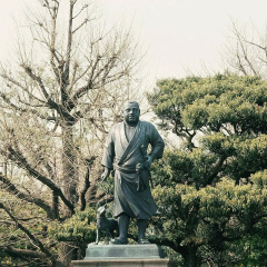 Dormy Inn Ueno Okachimachi Hot Spring thumbnail 24
