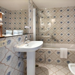 Best Western Hotel Royal Centre - Bild 9