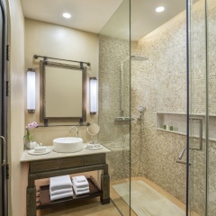 The Naka Island, a Luxury Collection Resort & Spa, Phuket - Bild 7
