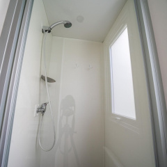 Well-maintained Chalet Near Amsterdam - Bild 5
