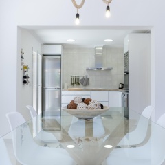 Dones D'aigua 11 - Villa With Private Pool - Bild 5