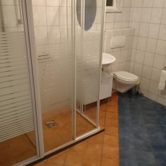 Gästehaus Baden Baden - Bild 5