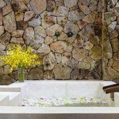 The Tubkaak Krabi Boutique Resort - Bild 26