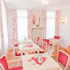 Hotel Bischoff - Bild 9
