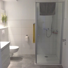 Alles Paletti - Bild 9