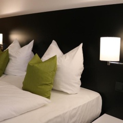 NU Hotel - Bild 4