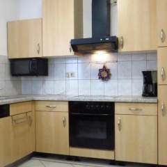 Appartement Monika - Bild 4