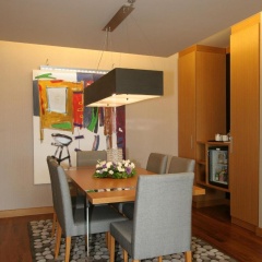CPAnkara Hotel - Bild 12