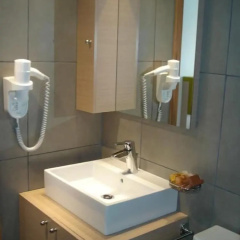 Elements Rooms and Apartments - Bild 8
