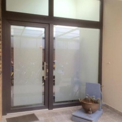 Individuell Wohnen Loft-Charakter - Bild 10
