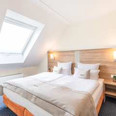 Garner Hotel Bochum by IHG - Bild 3