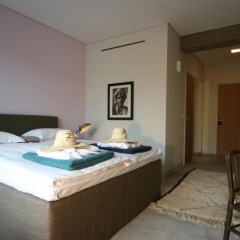 Speicher7 Hotel - Bild 13