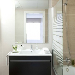 Eric Vökel Boutique Apartments - Atocha Suites - Bild 10