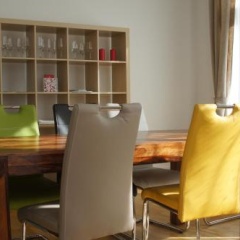Brightlight Appartment - Bild 16