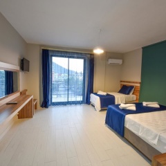 Hotel Lidya - Bild 5