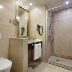 Crowne Plaza Istanbul - Old City - Bild 17