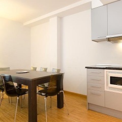 Mars Hotel - Bild 13