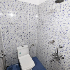 Swati Hotel thumbnail 20