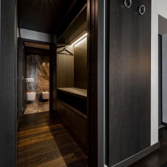 Hyatt Centric Murano Venice - Bild 4