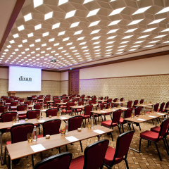 Divan Istanbul - Bild 16