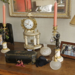 Bed & Breakfast Florale - Bild 1