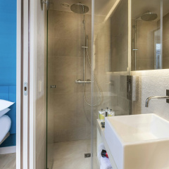 Hotel Andrea - Bild 9
