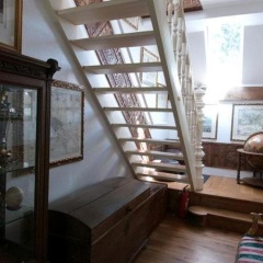 Rittergut Haus Laer - Bild 10
