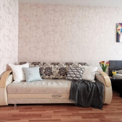 Номера 1